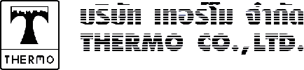 Thermo Co., Ltd.